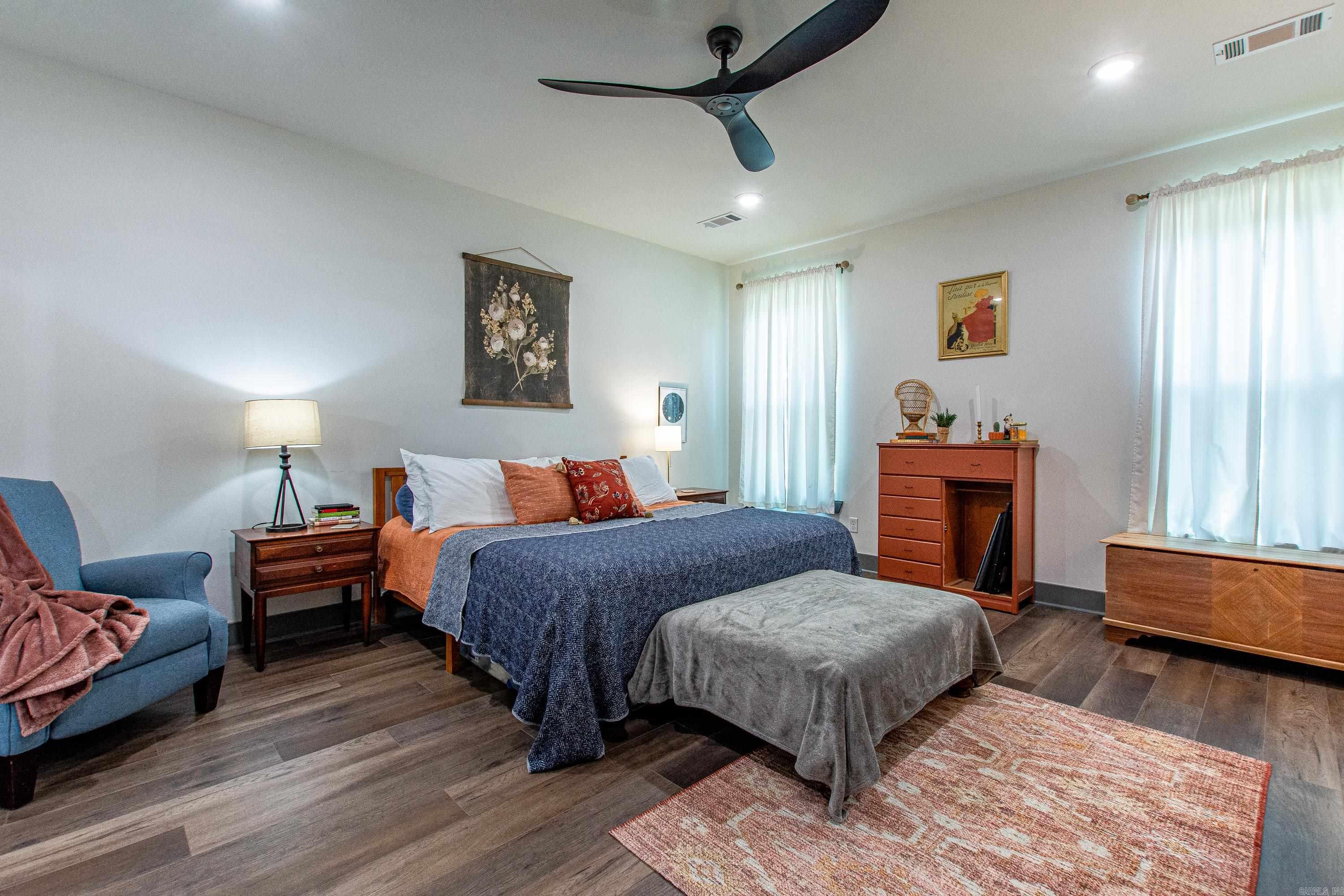 NORTHSHORE GARDENS - Residential