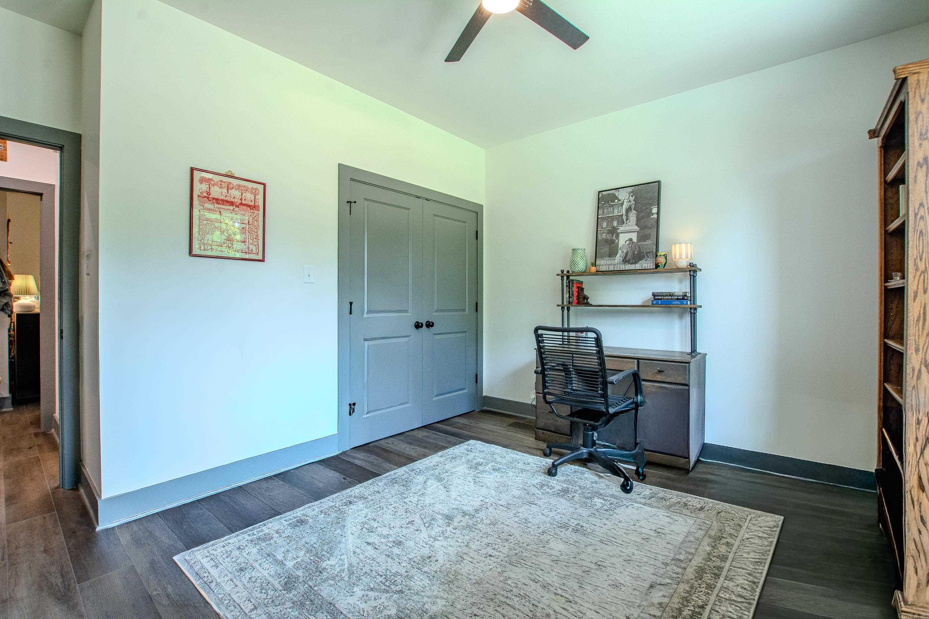 NORTHSHORE GARDENS - Residential