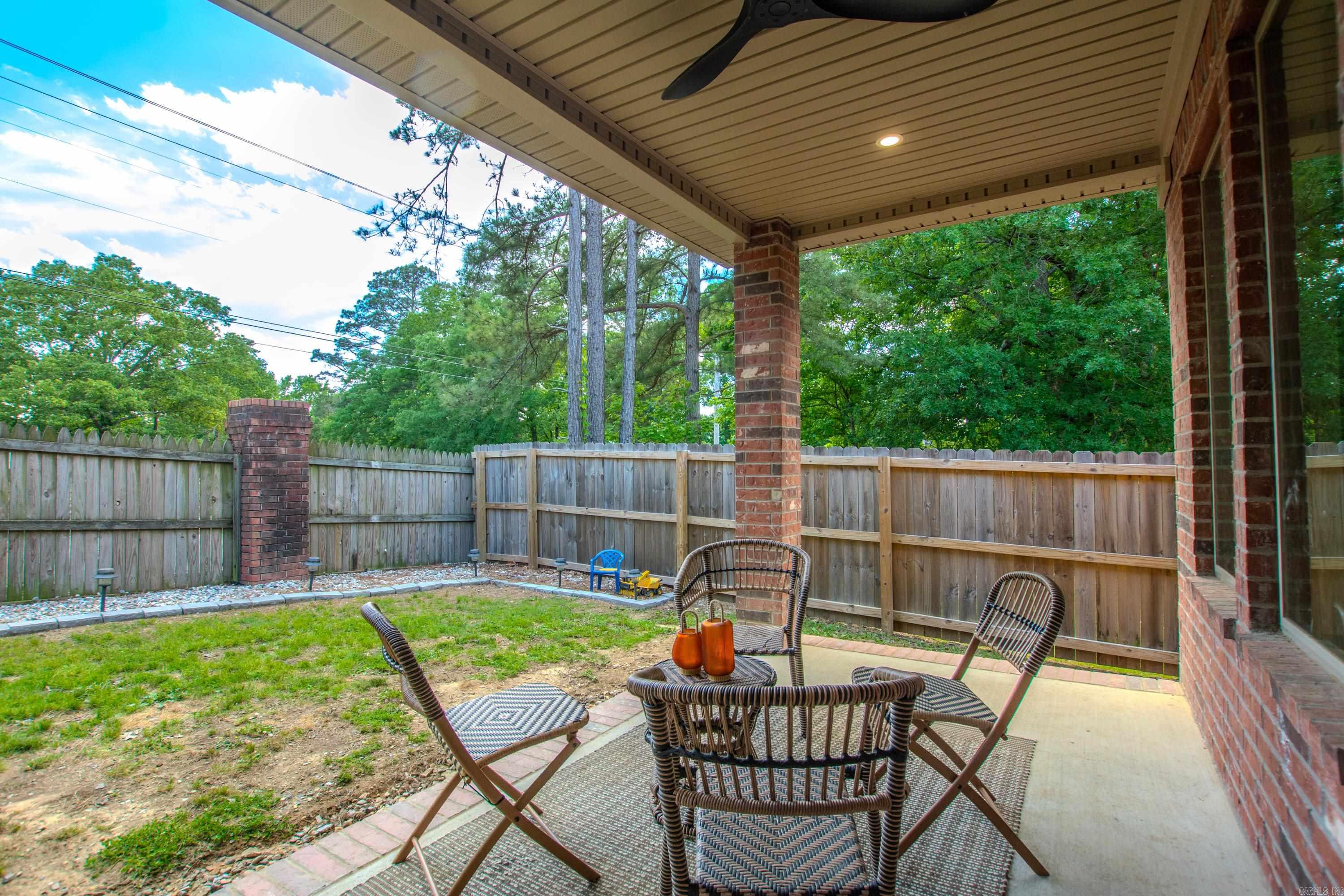 NORTHSHORE GARDENS - Residential