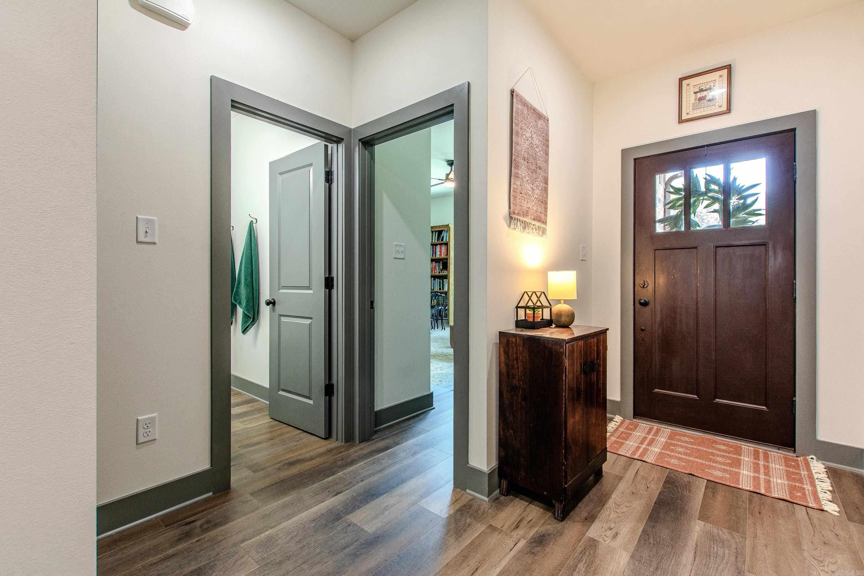 NORTHSHORE GARDENS - Residential