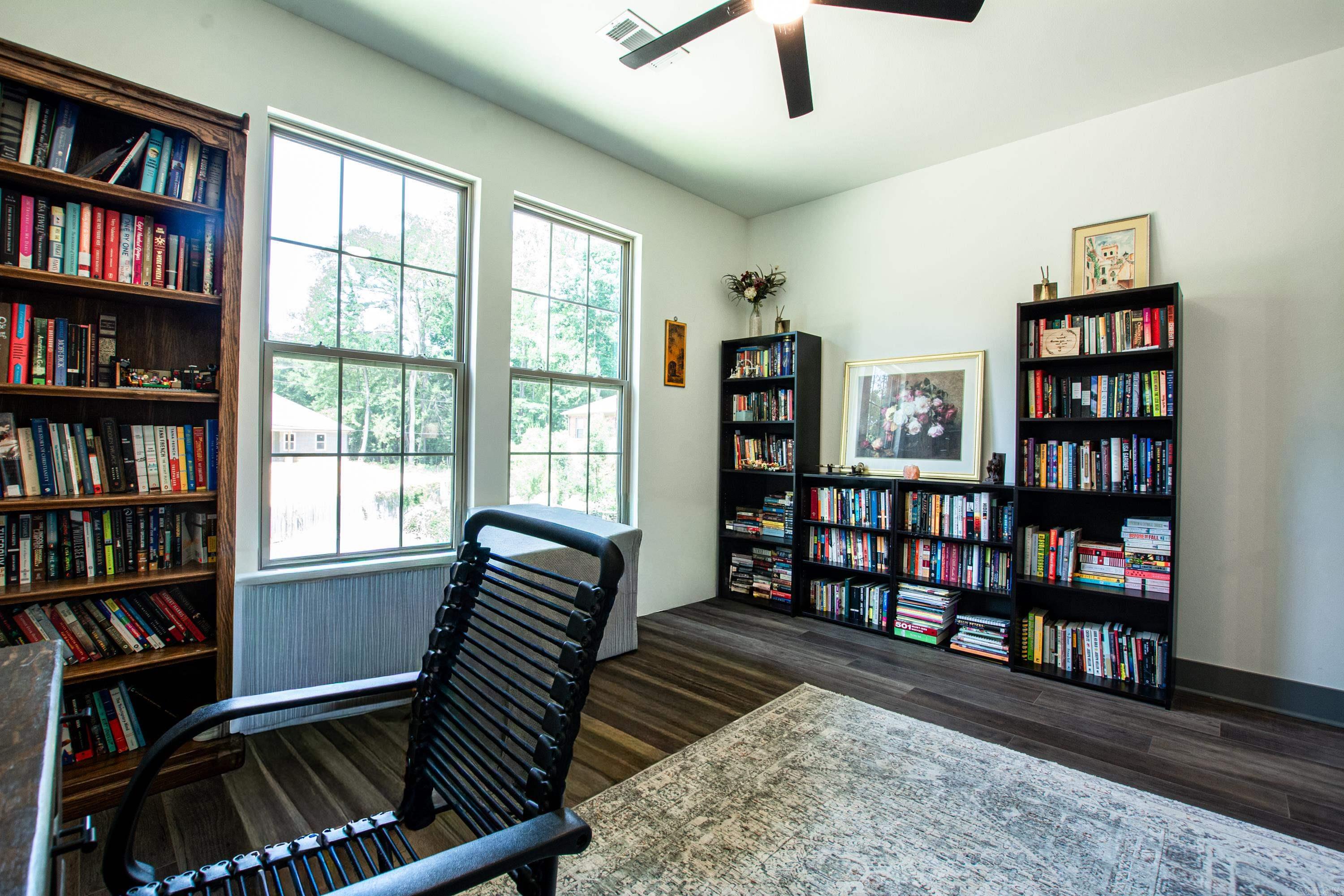 NORTHSHORE GARDENS - Residential