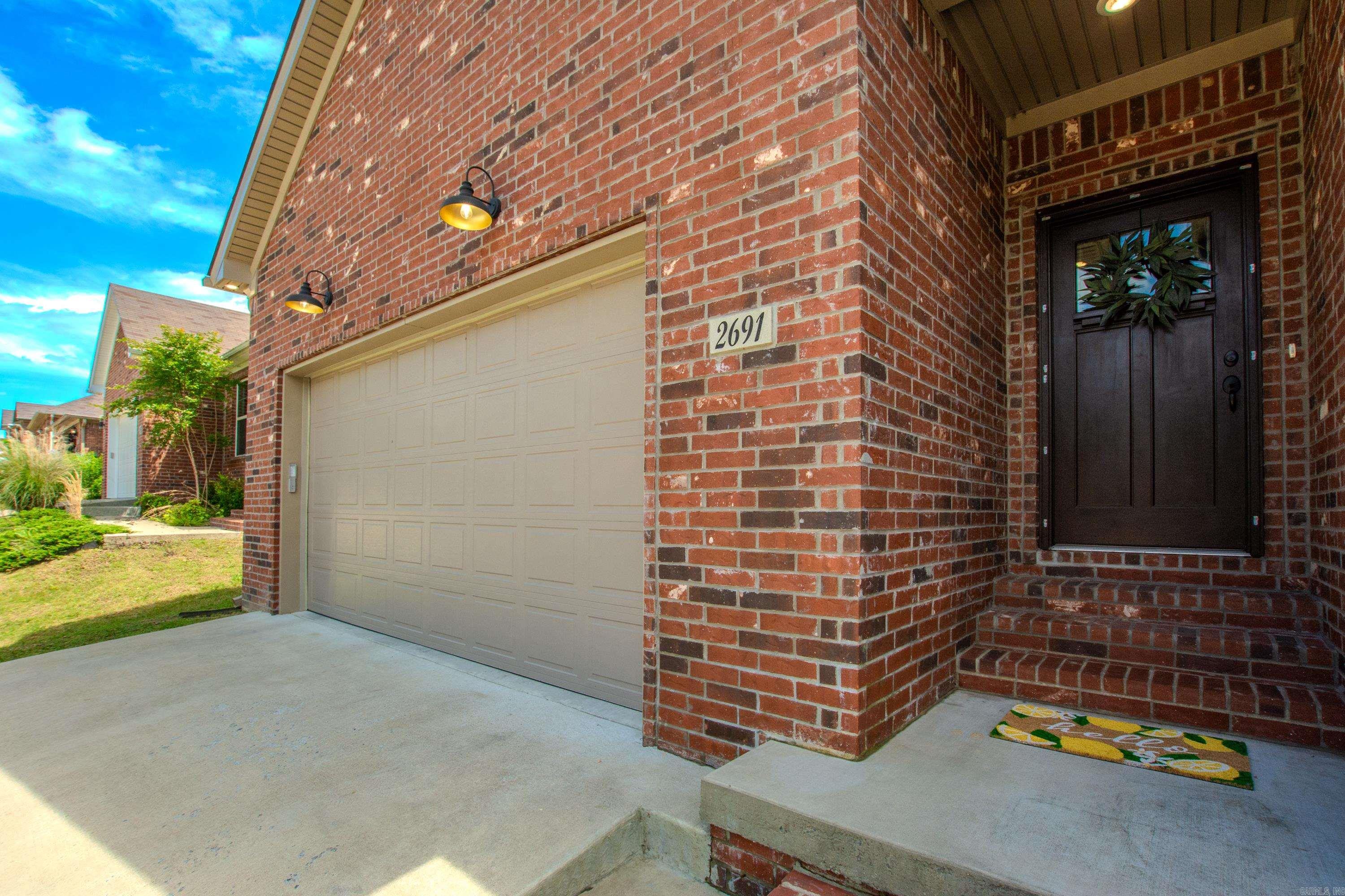 NORTHSHORE GARDENS - Residential