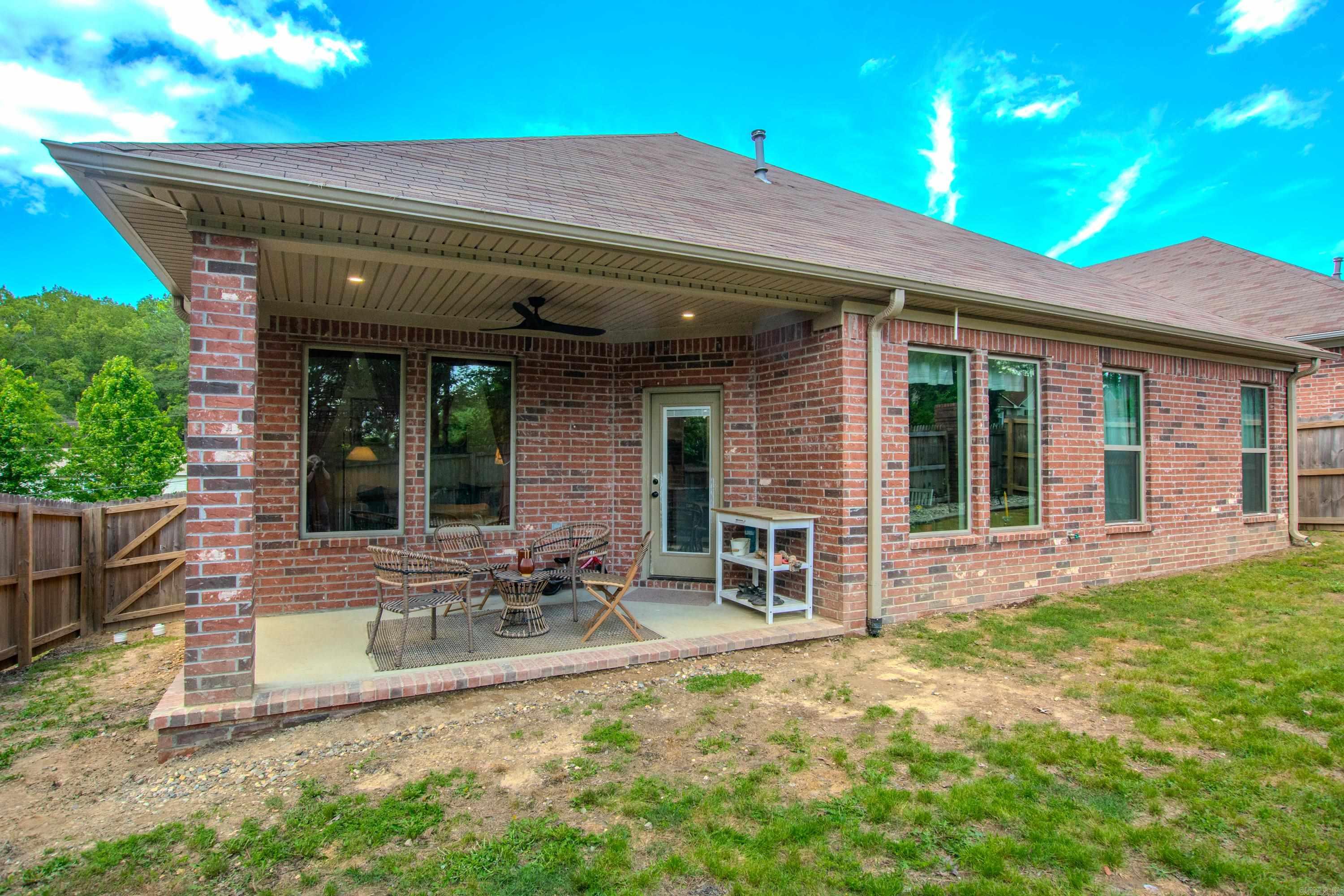 NORTHSHORE GARDENS - Residential