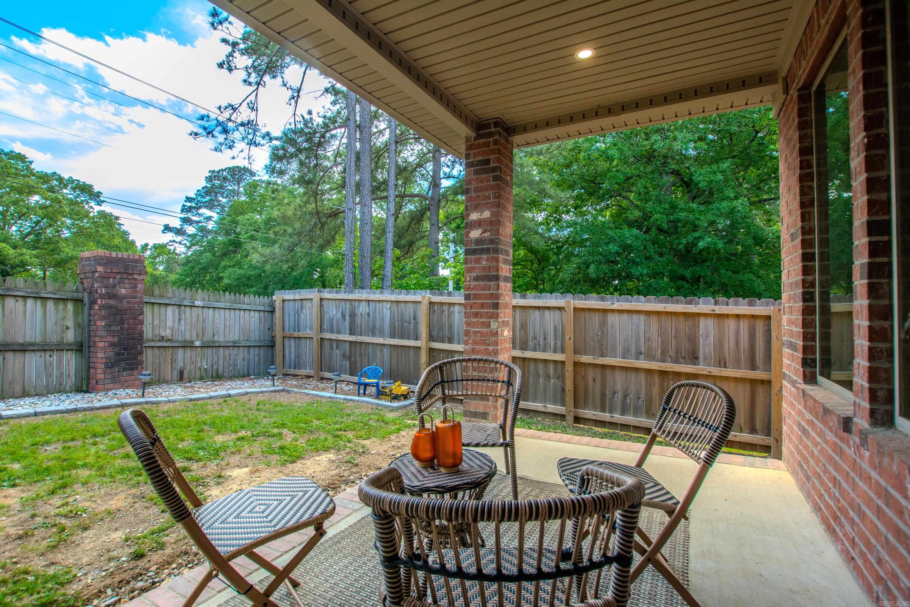 NORTHSHORE GARDENS - Residential