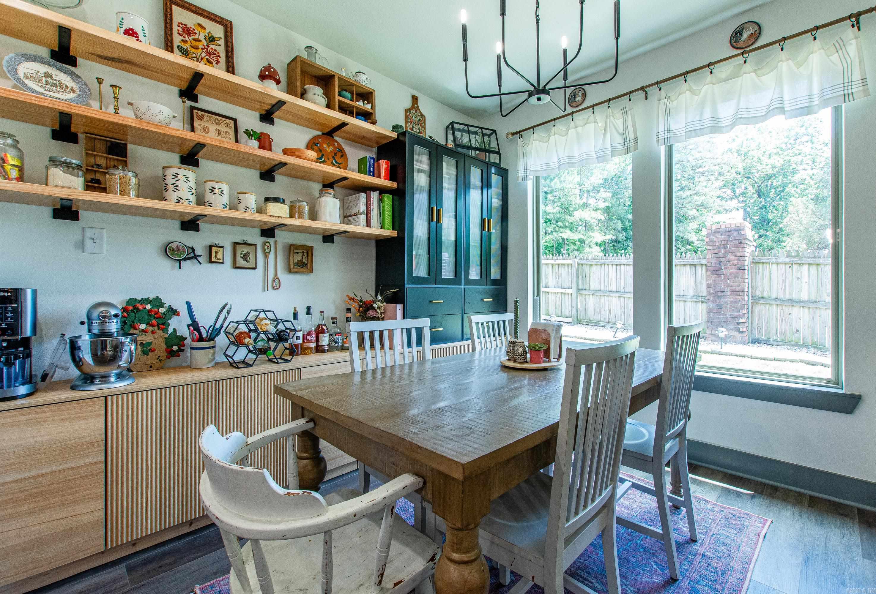 NORTHSHORE GARDENS - Residential