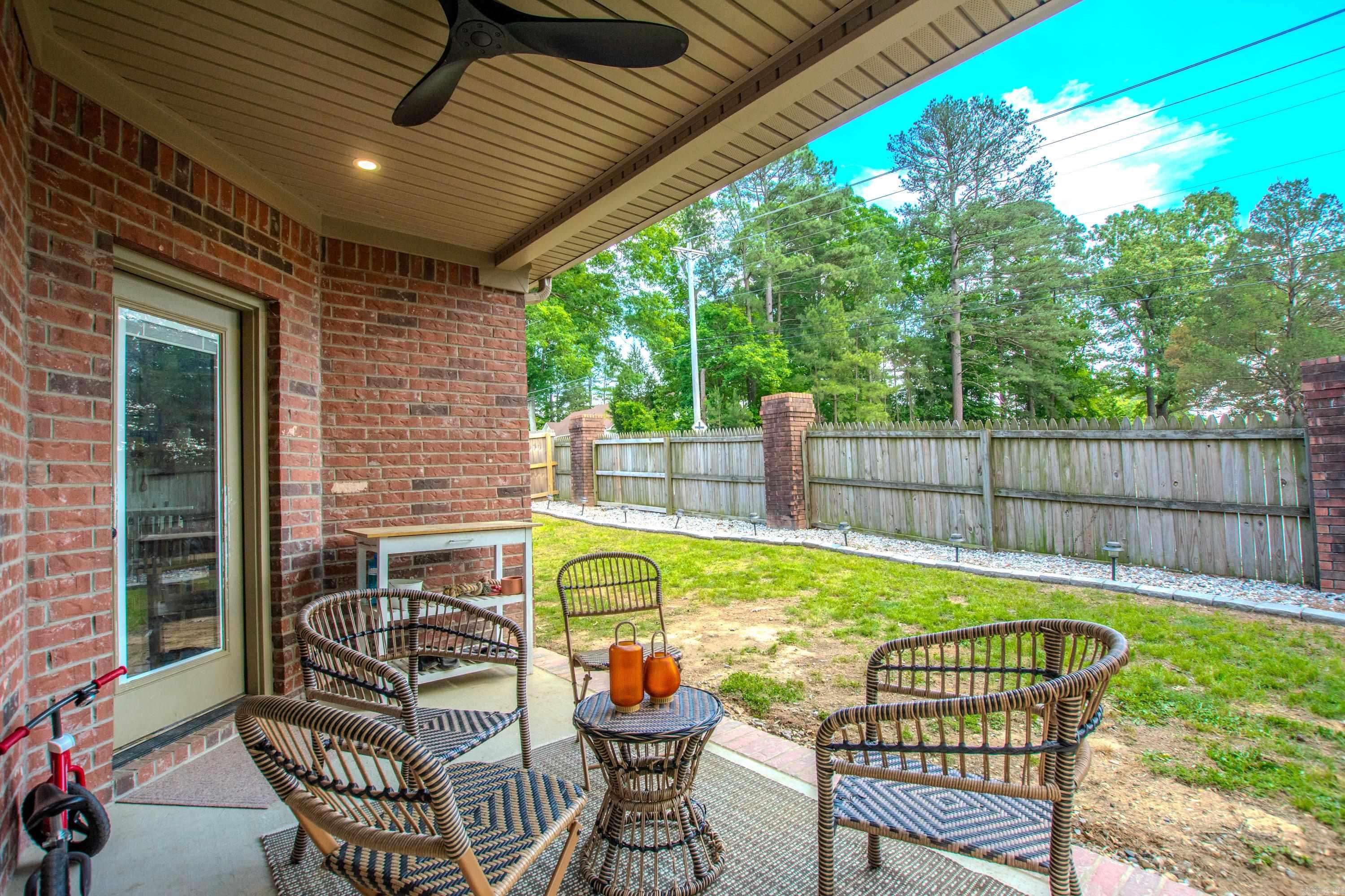 NORTHSHORE GARDENS - Residential