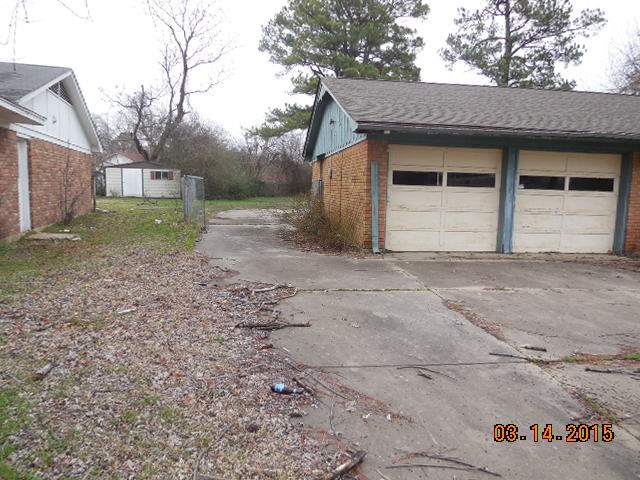 BROADMOOR NORTH - Residential