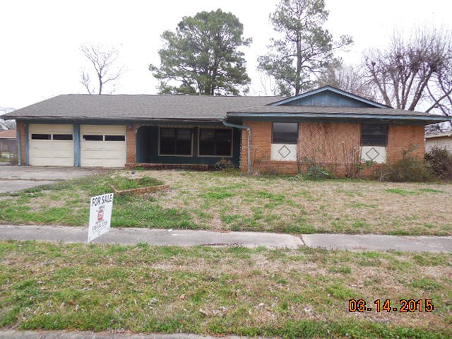 BROADMOOR NORTH - Residential