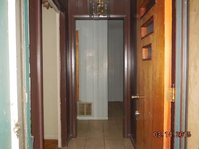 BROADMOOR NORTH - Residential