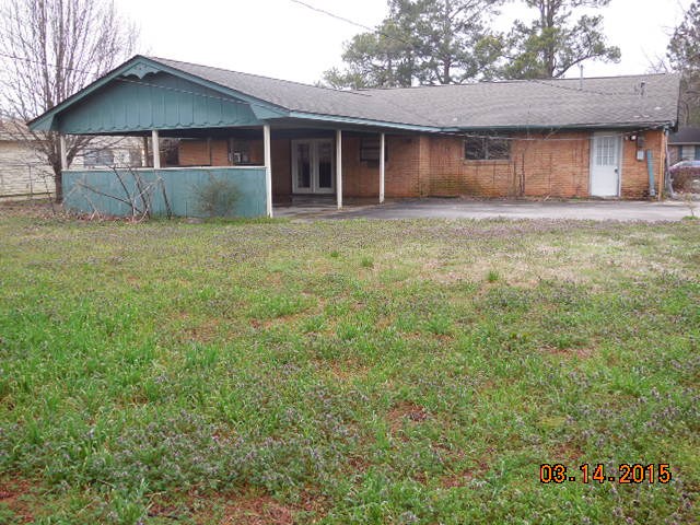 BROADMOOR NORTH - Residential