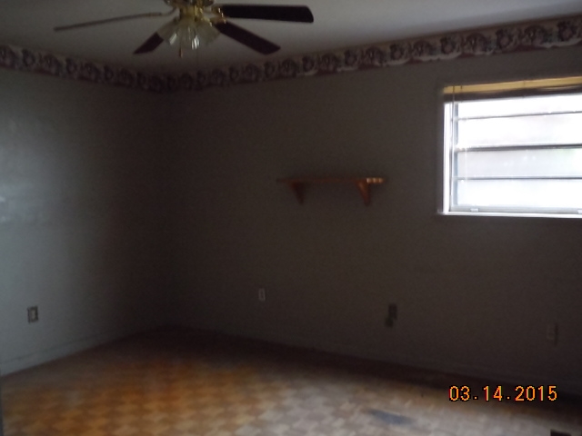 BROADMOOR NORTH - Residential