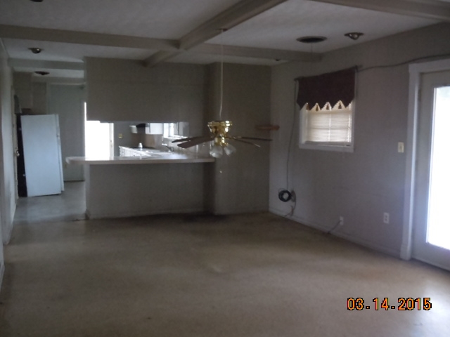 BROADMOOR NORTH - Residential