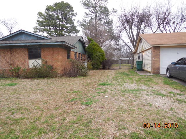 BROADMOOR NORTH - Residential