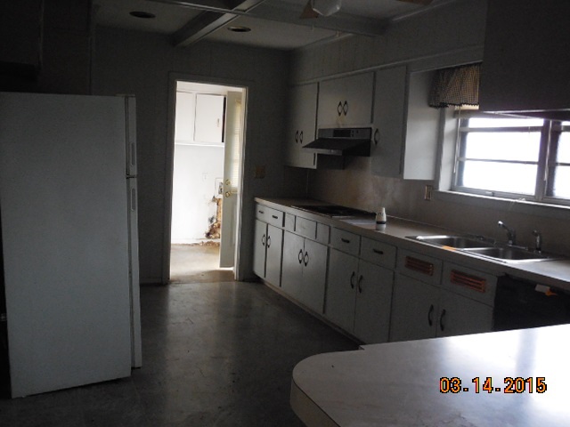 BROADMOOR NORTH - Residential