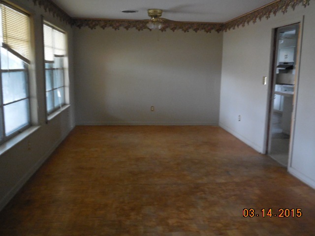 BROADMOOR NORTH - Residential