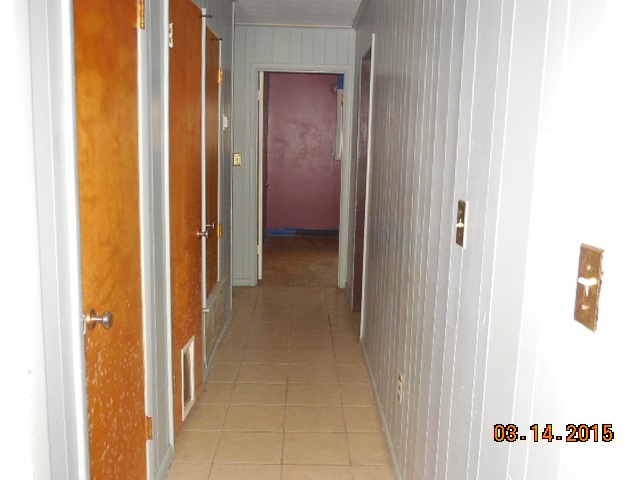 BROADMOOR NORTH - Residential