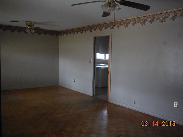 BROADMOOR NORTH - Residential