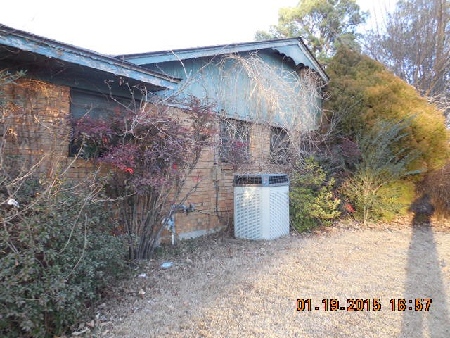 BROADMOOR NORTH - Residential