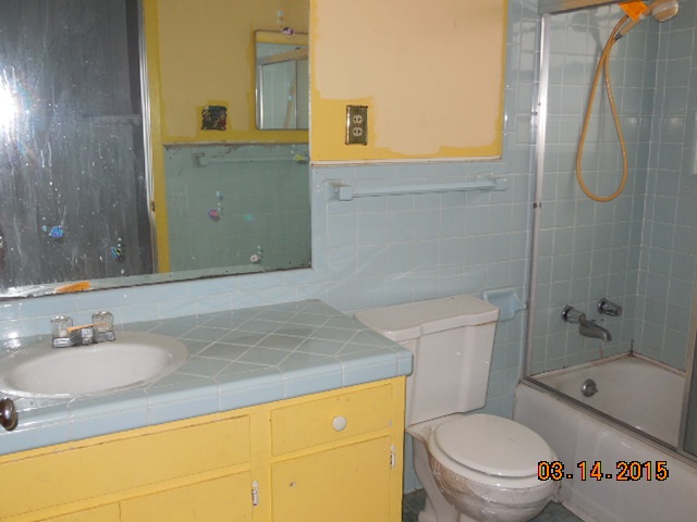 BROADMOOR NORTH - Residential