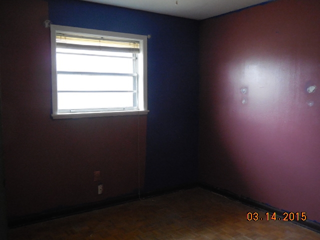 BROADMOOR NORTH - Residential