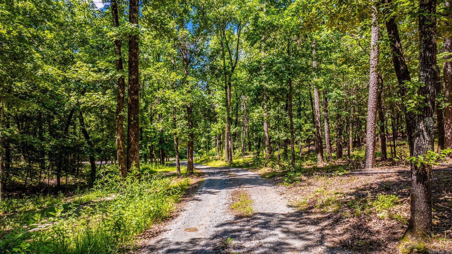 Ferndale - Residential