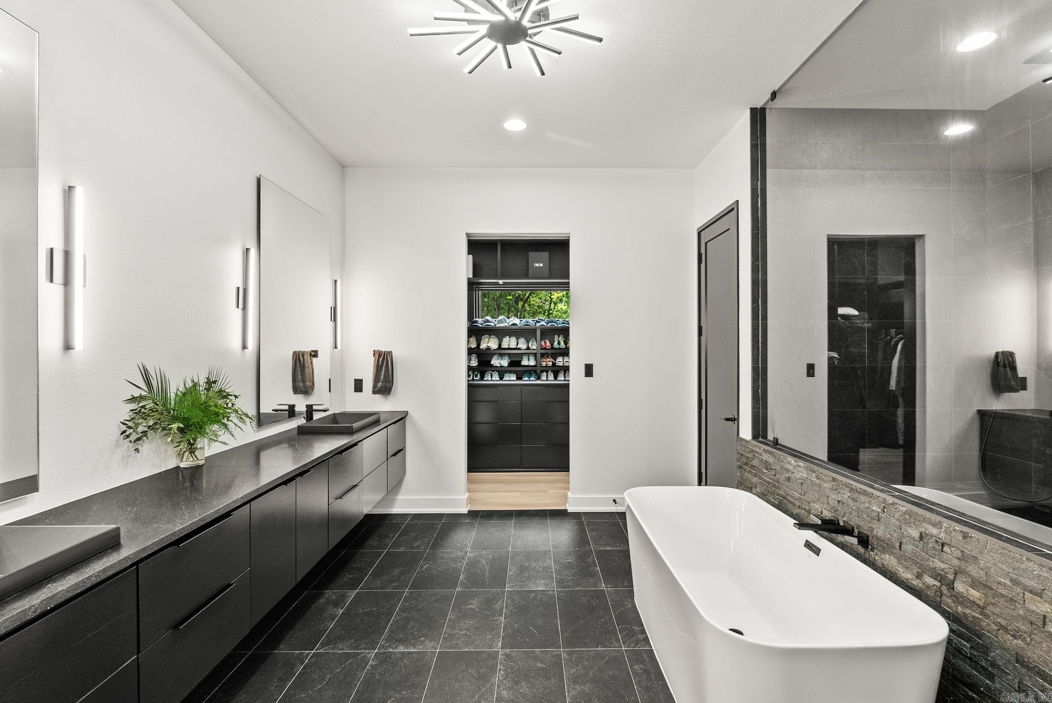 Ferndale - Residential