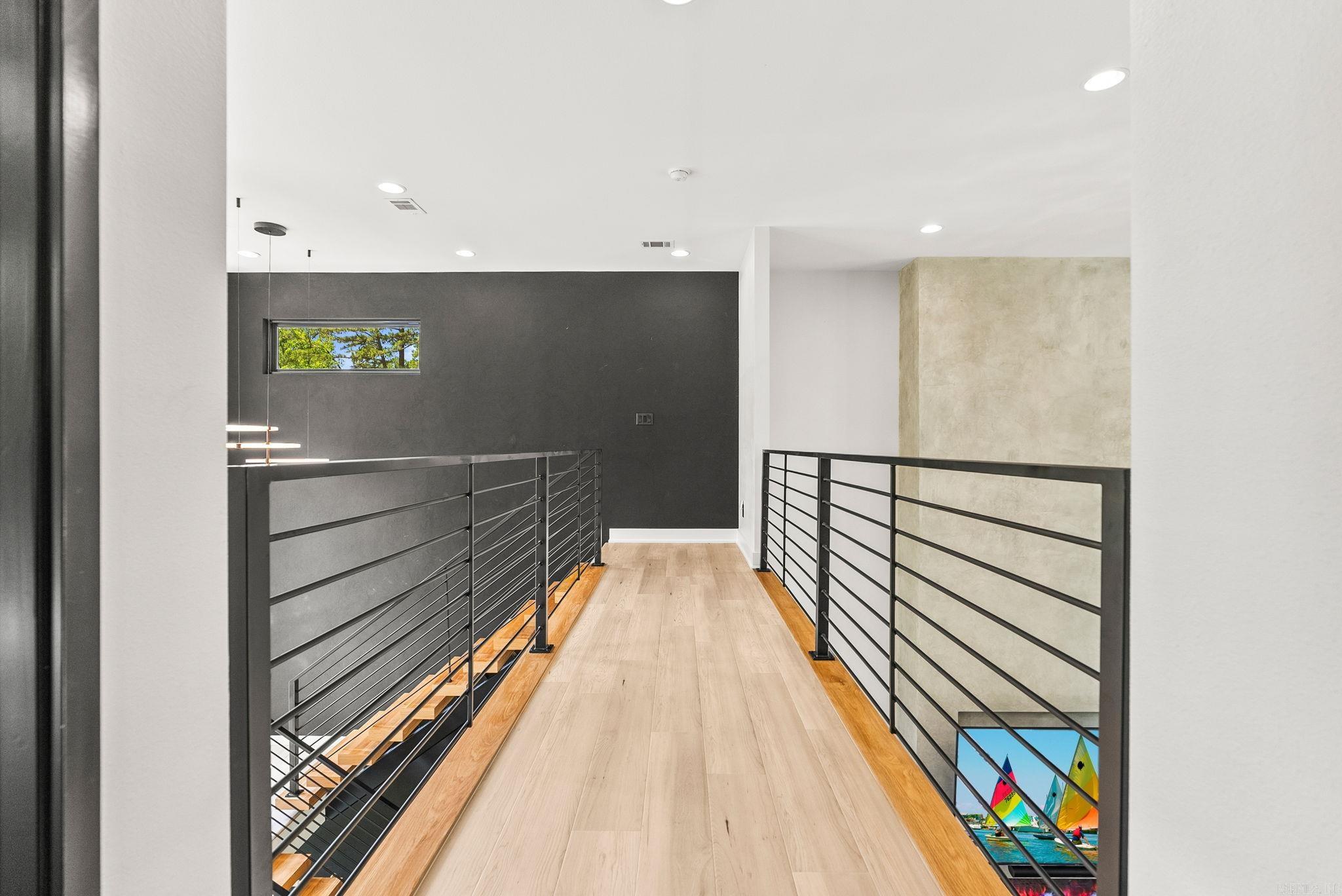 Ferndale - Residential