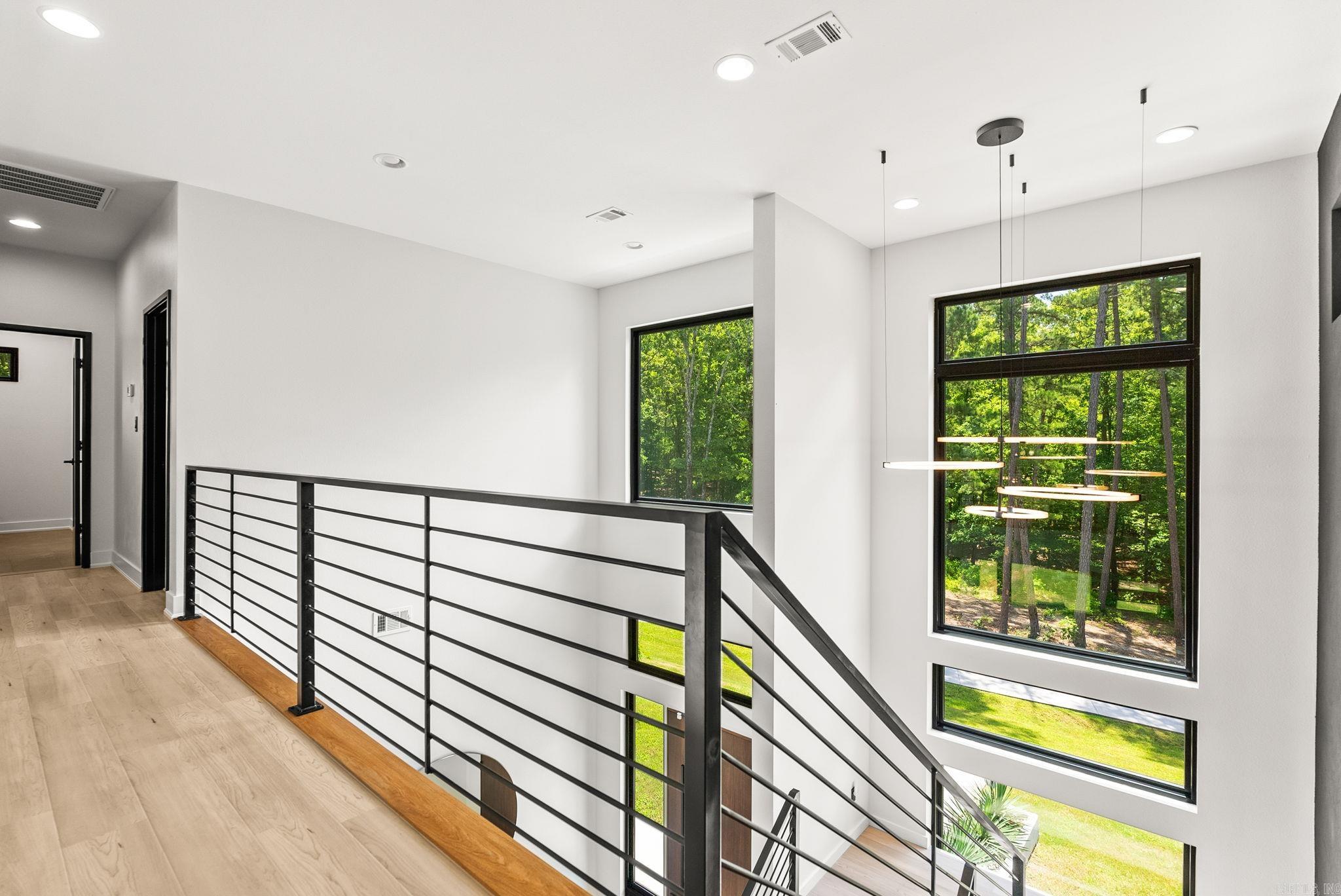 Ferndale - Residential