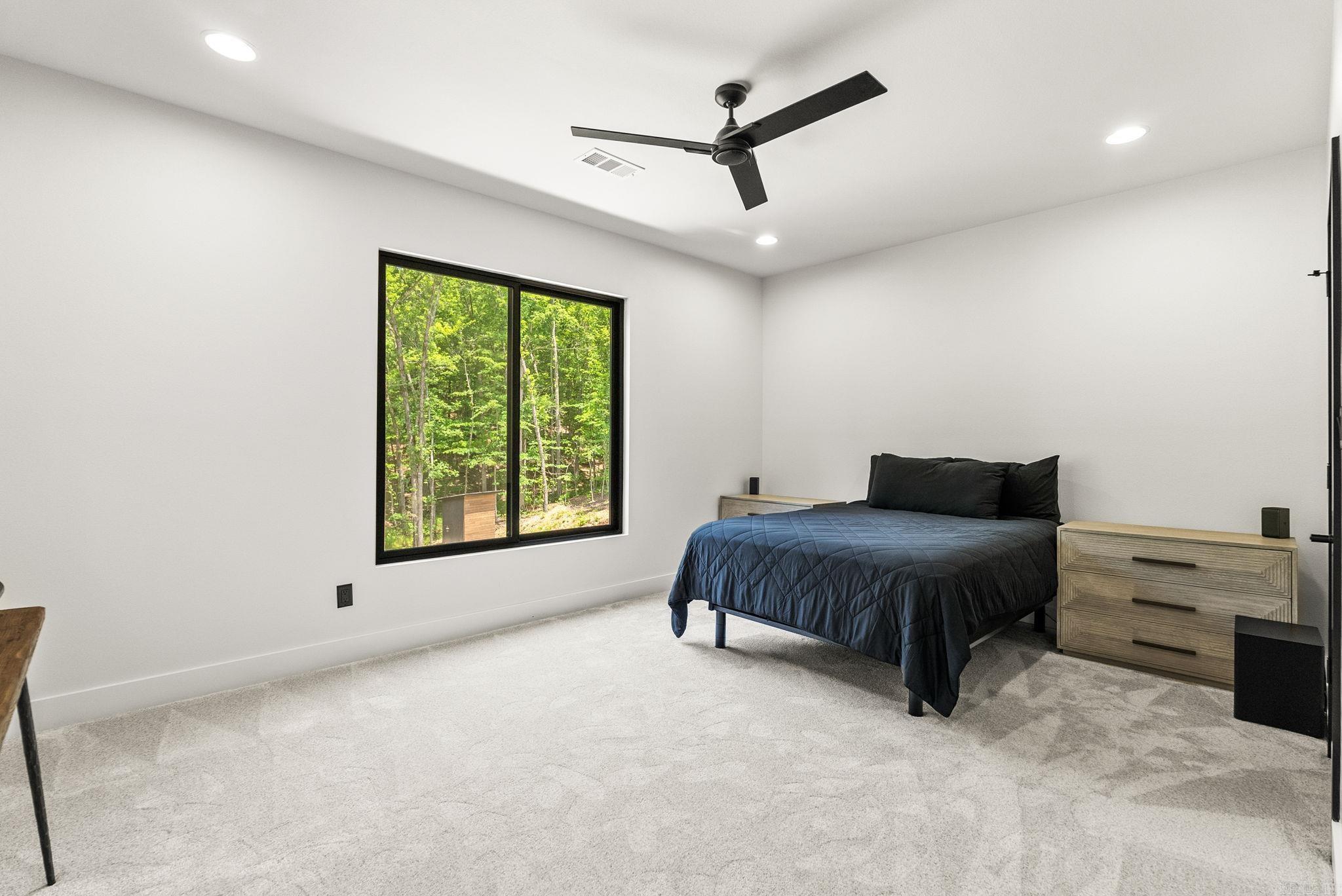 Ferndale - Residential