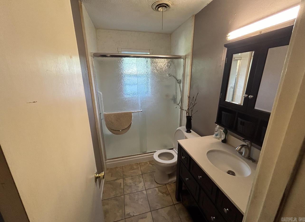 Mayberry - Residential