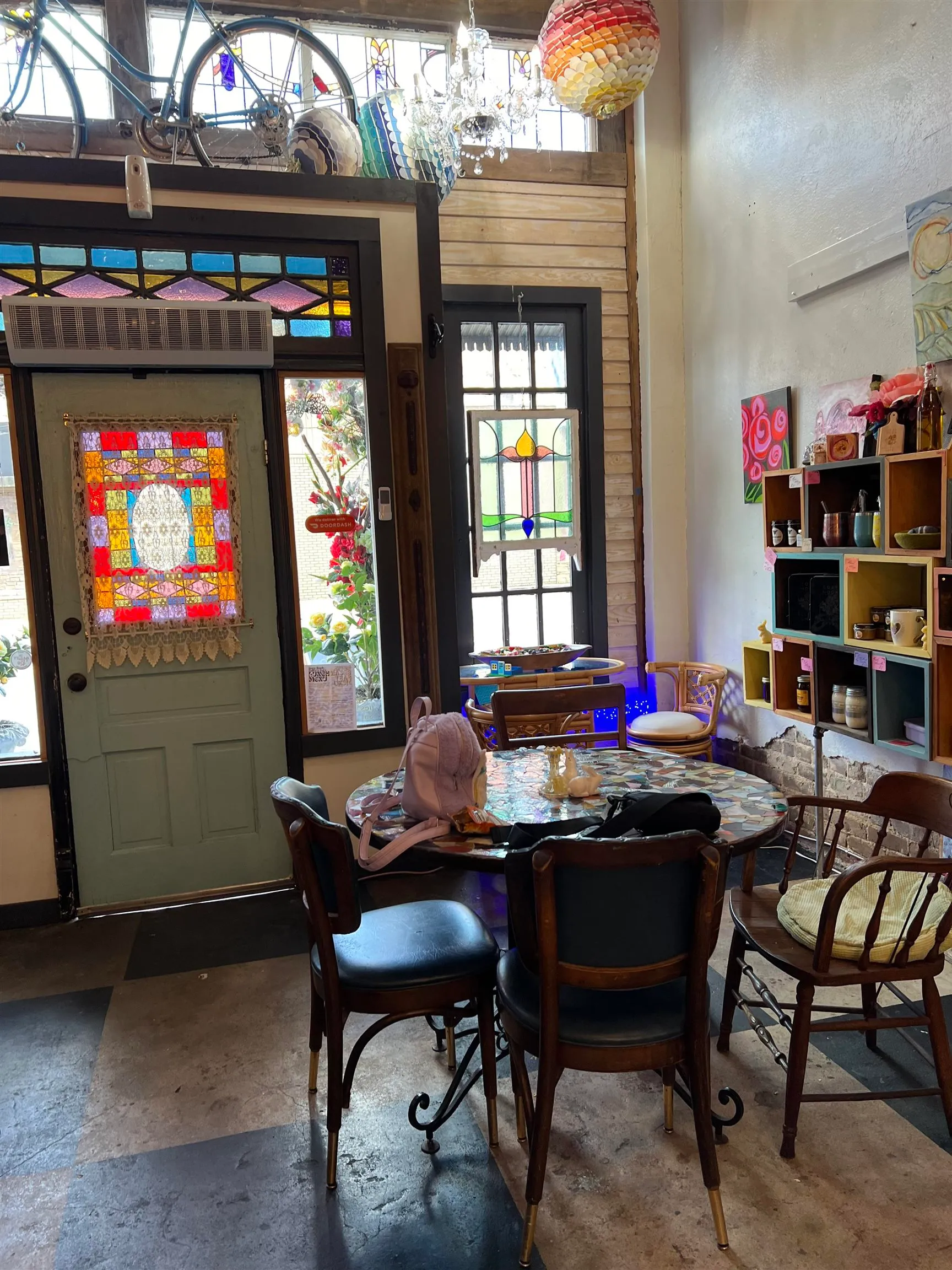 Lonoke, Arkansas 72086, United States, ,Commercial,Active,3784