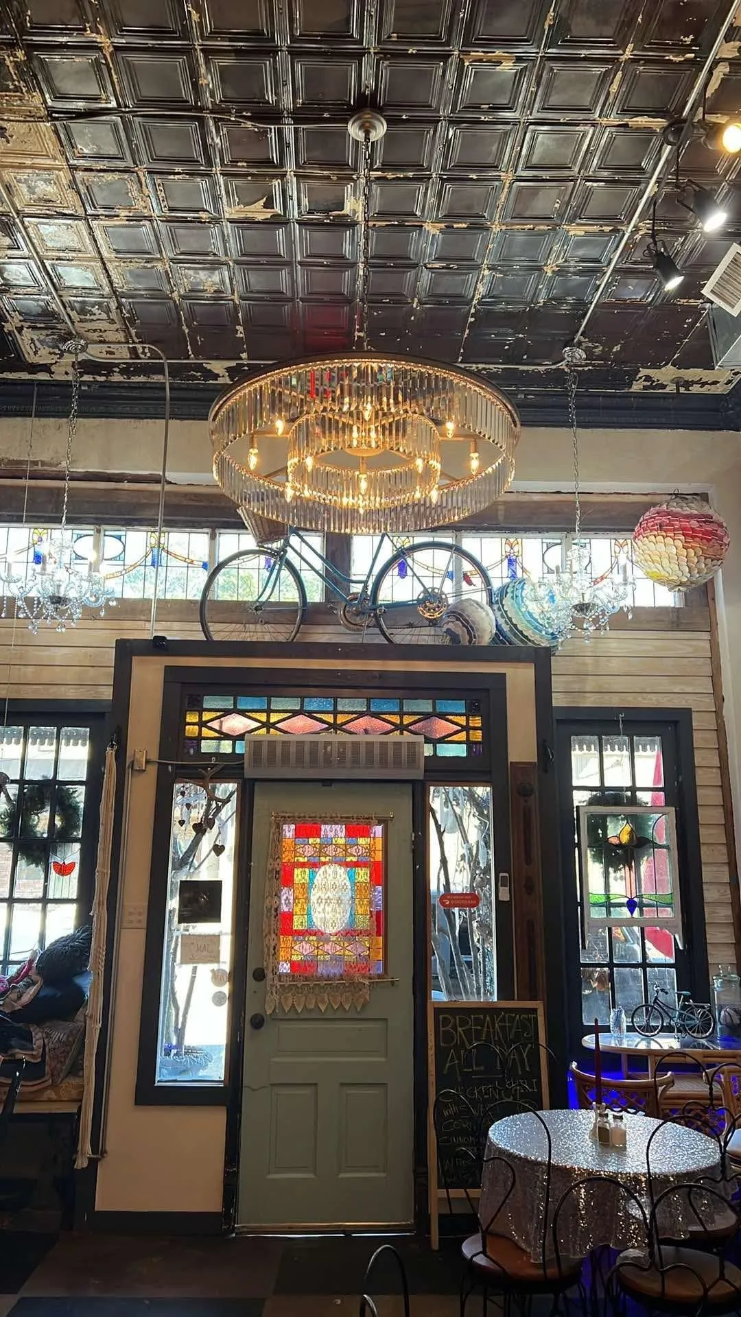 Lonoke, Arkansas 72086, United States, ,Commercial,Active,3784