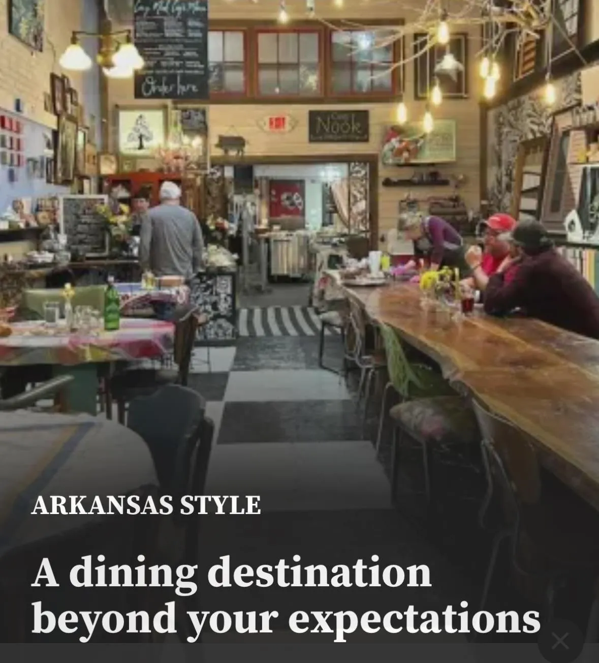 Lonoke, Arkansas 72086, United States, ,Commercial,Active,3784