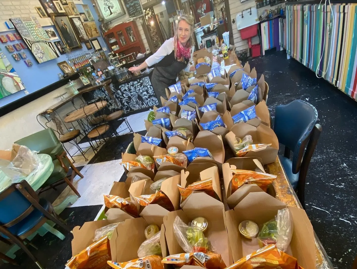 Lonoke, Arkansas 72086, United States, ,Commercial,Active,3784