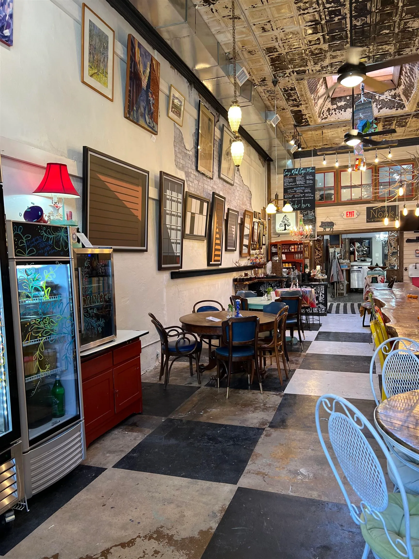 Lonoke, Arkansas 72086, United States, ,Commercial,Active,3784