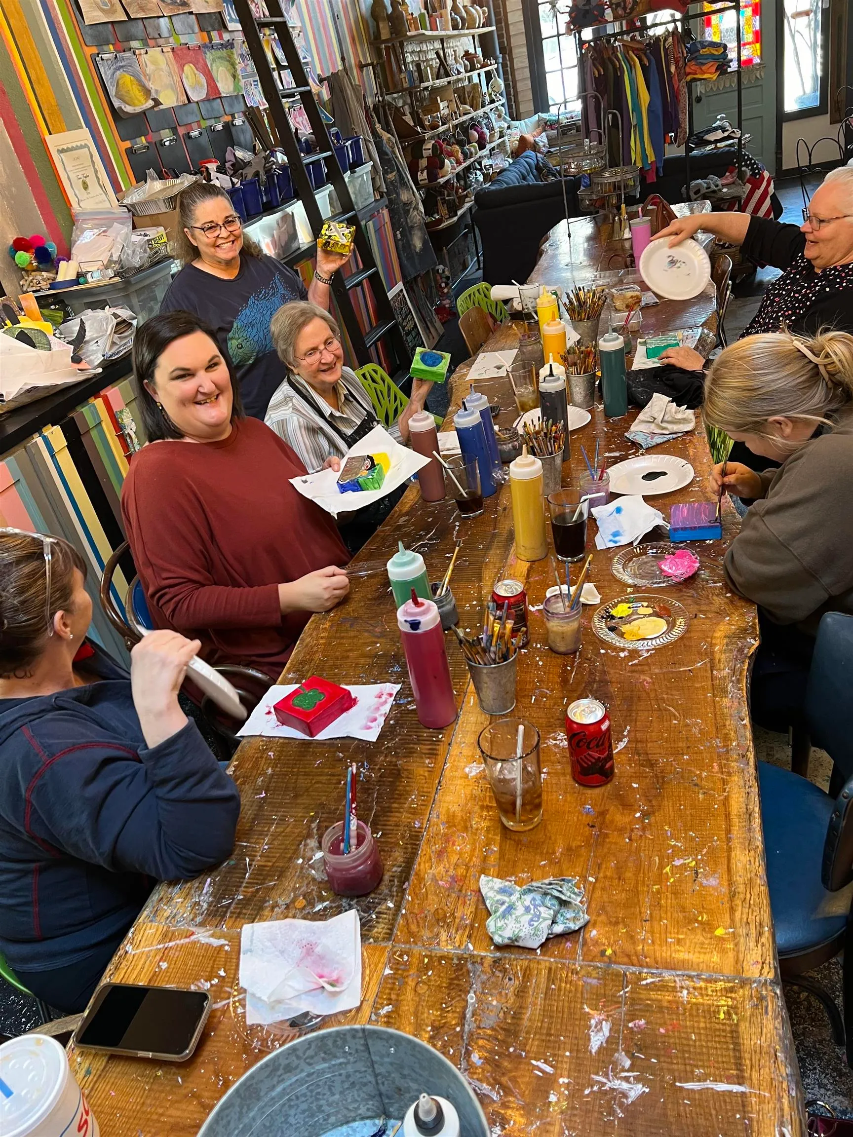 Lonoke, Arkansas 72086, United States, ,Commercial,Active,3784