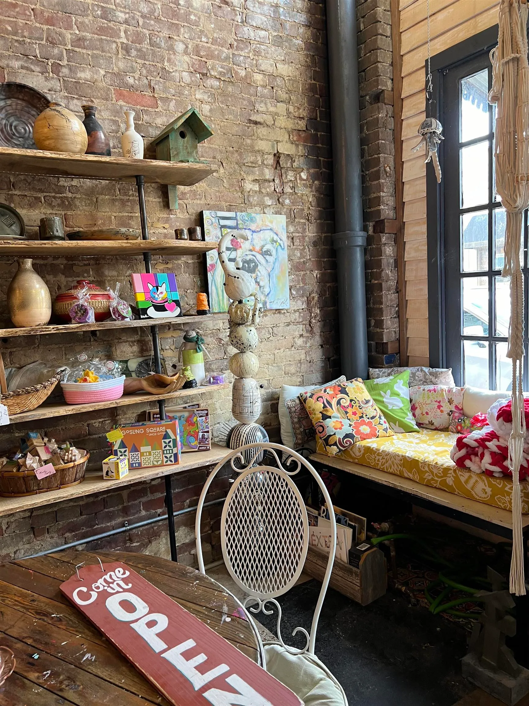 Lonoke, Arkansas 72086, United States, ,Commercial,Active,3784