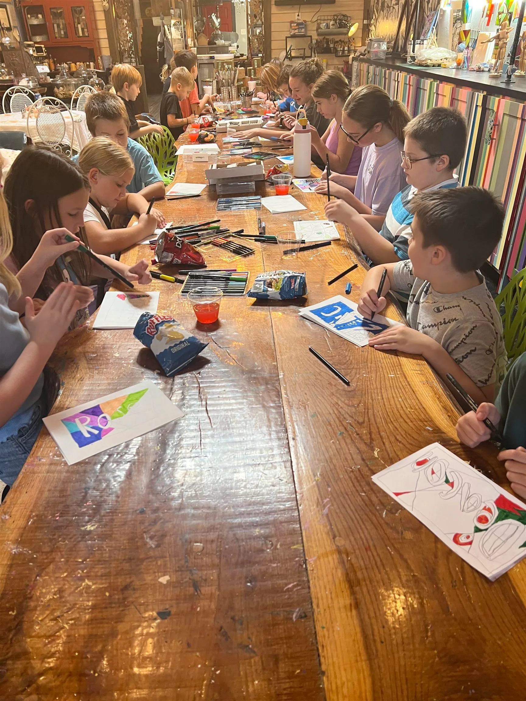 Lonoke, Arkansas 72086, United States, ,Commercial,Active,3784