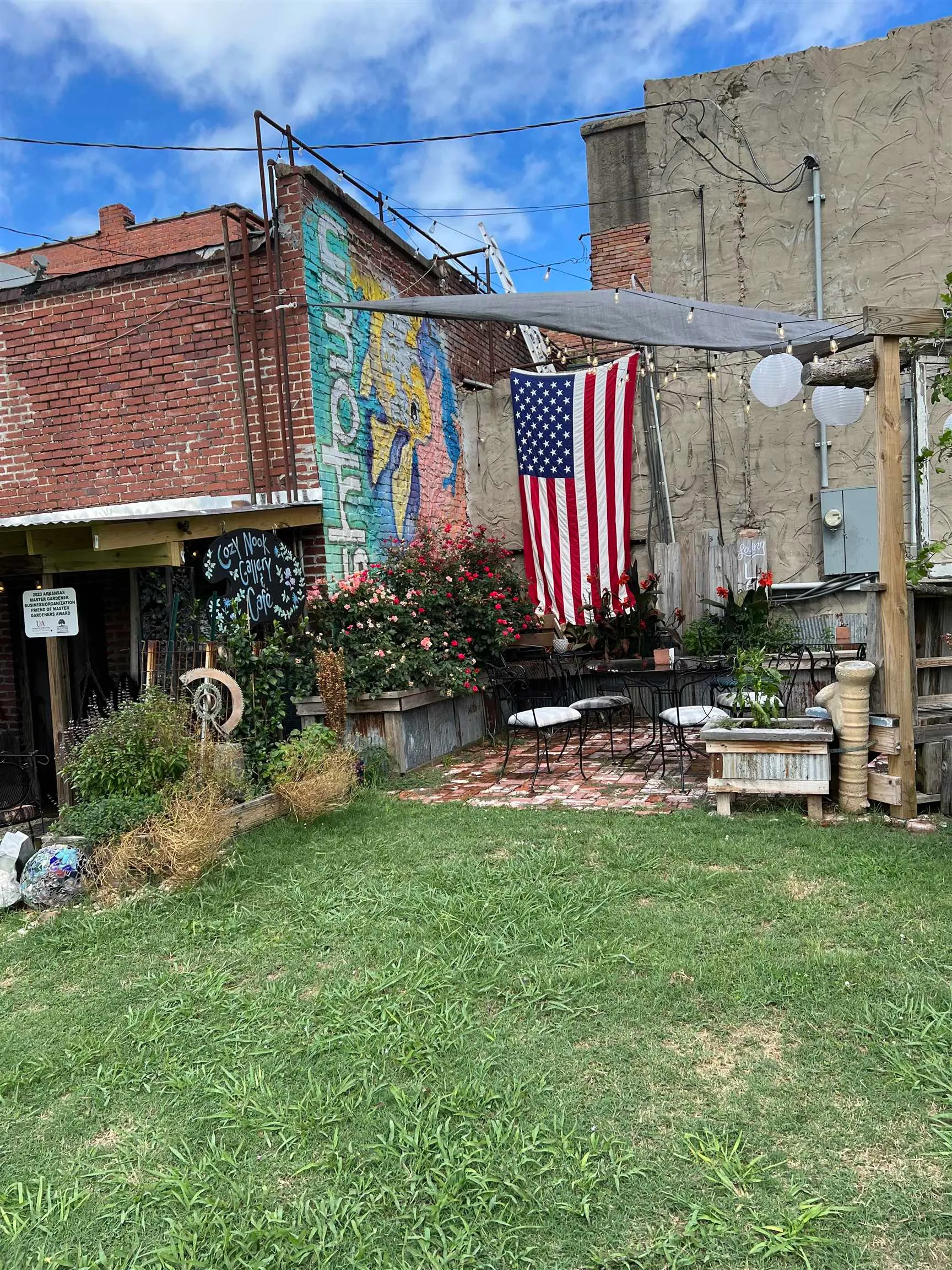 Lonoke, Arkansas 72086, United States, ,Commercial,Active,3784