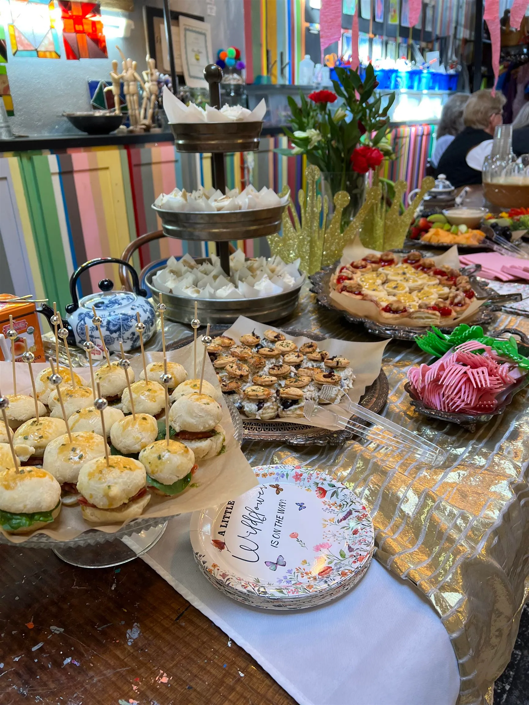 Lonoke, Arkansas 72086, United States, ,Commercial,Active,3784