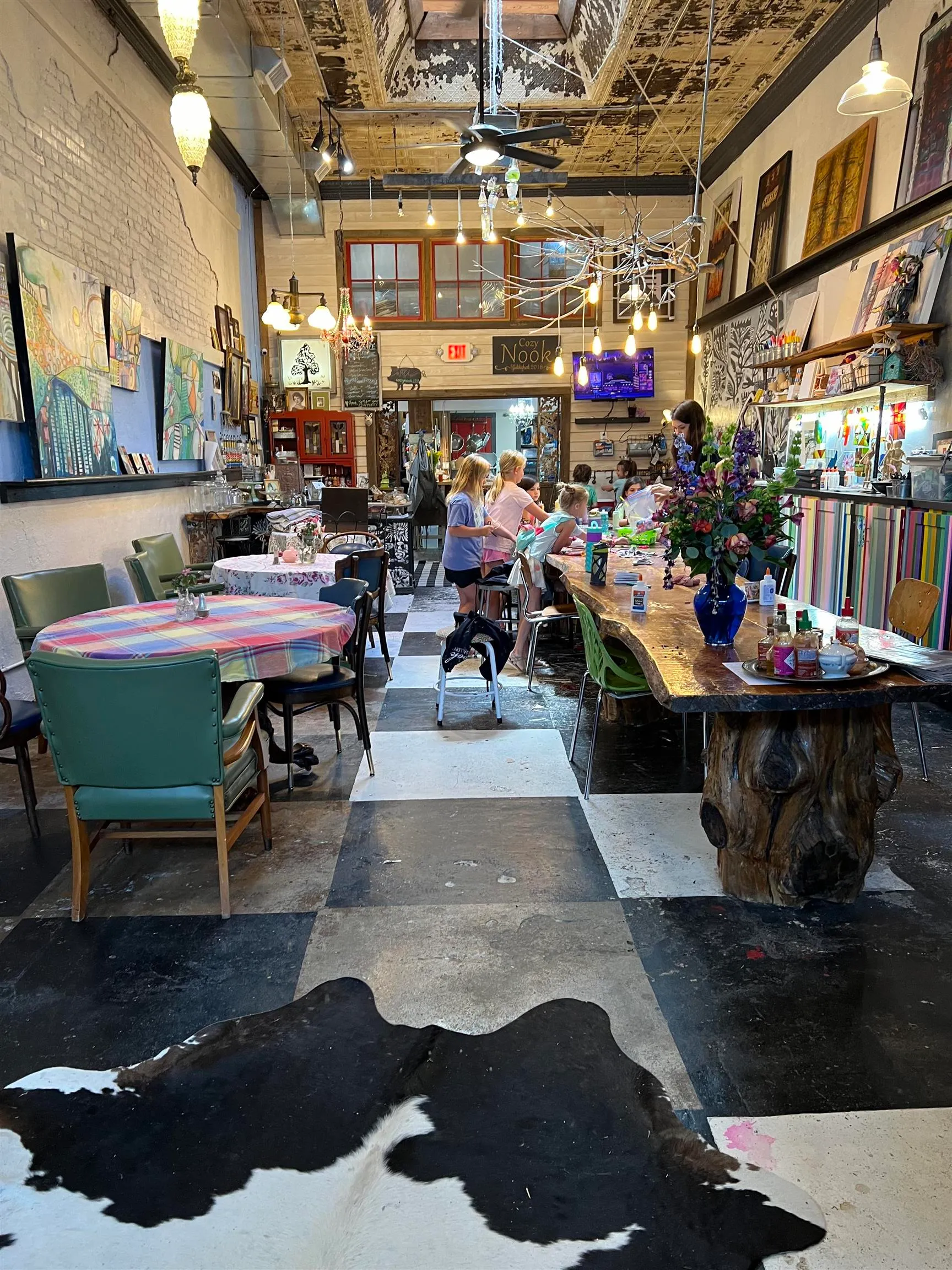 Lonoke, Arkansas 72086, United States, ,Commercial,Active,3784