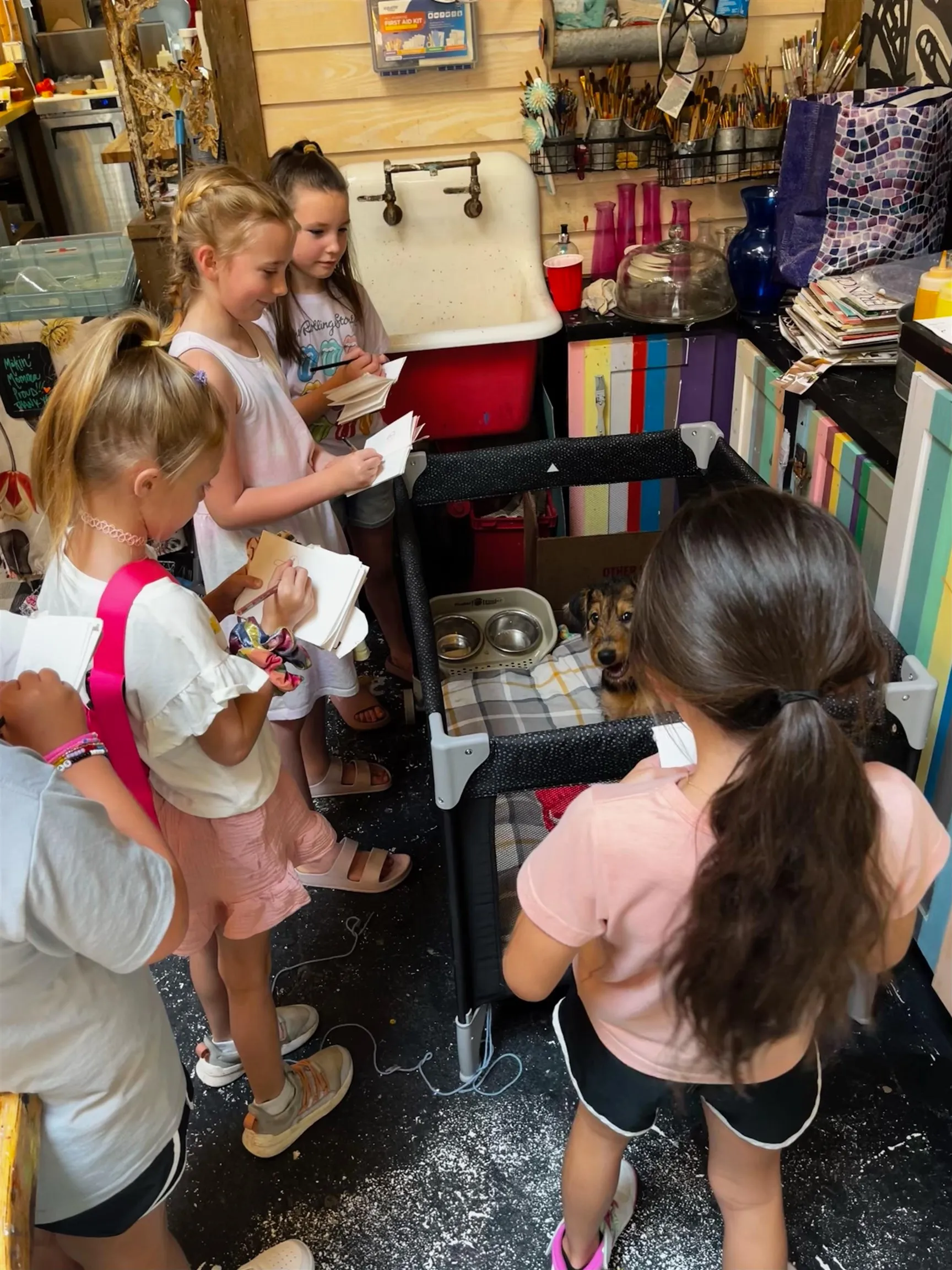 Lonoke, Arkansas 72086, United States, ,Commercial,Active,3784