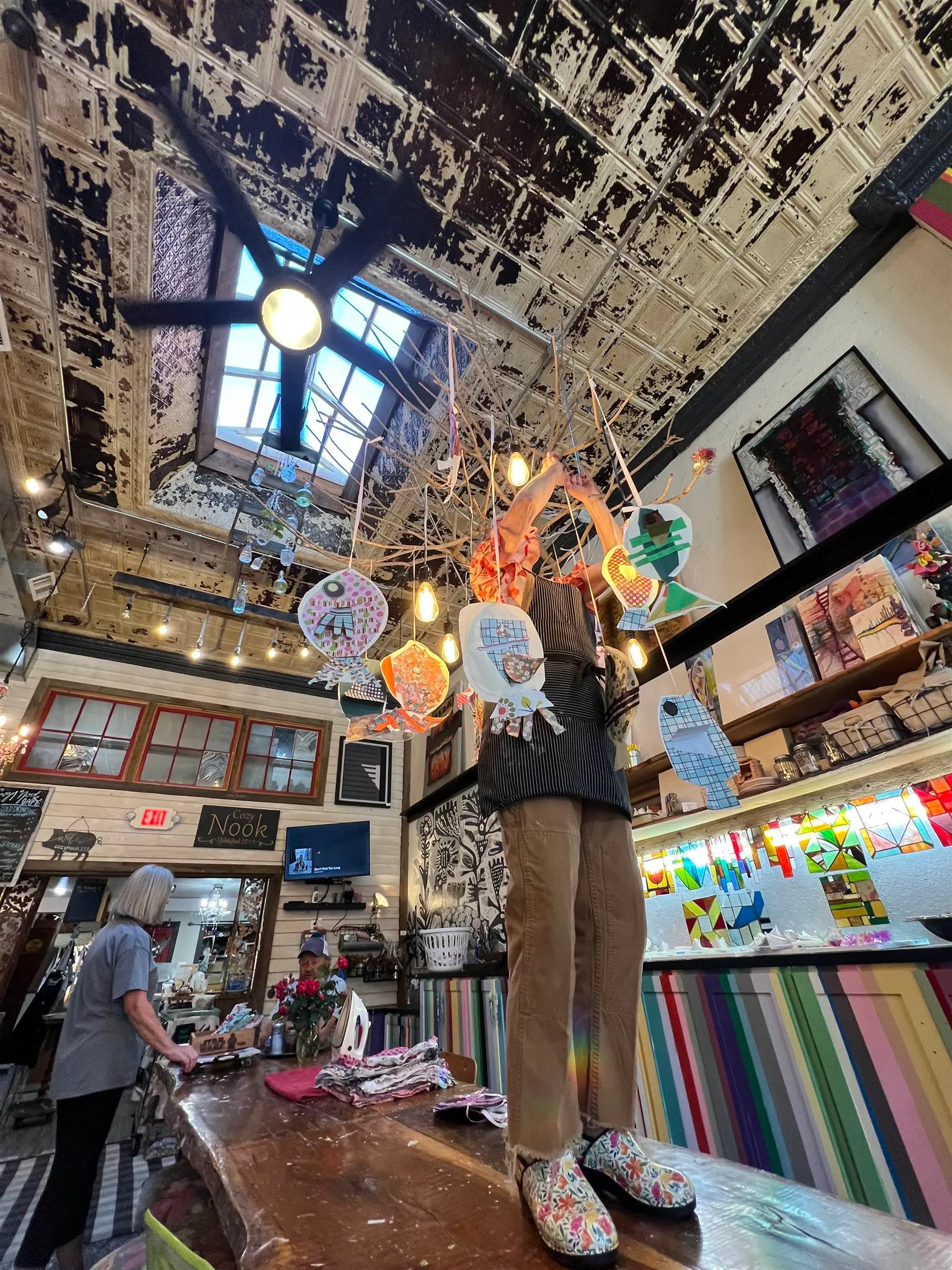 Lonoke, Arkansas 72086, United States, ,Commercial,Active,3784