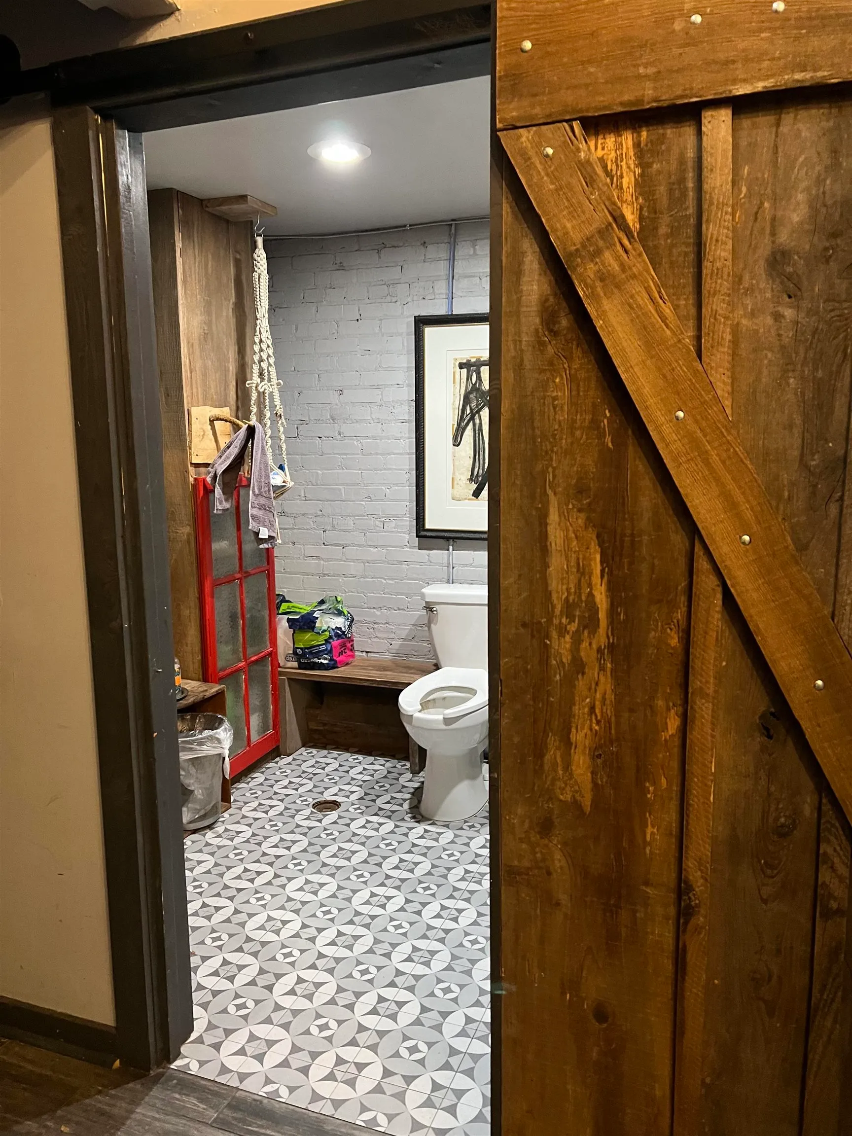 Lonoke, Arkansas 72086, United States, ,Commercial,Active,3784