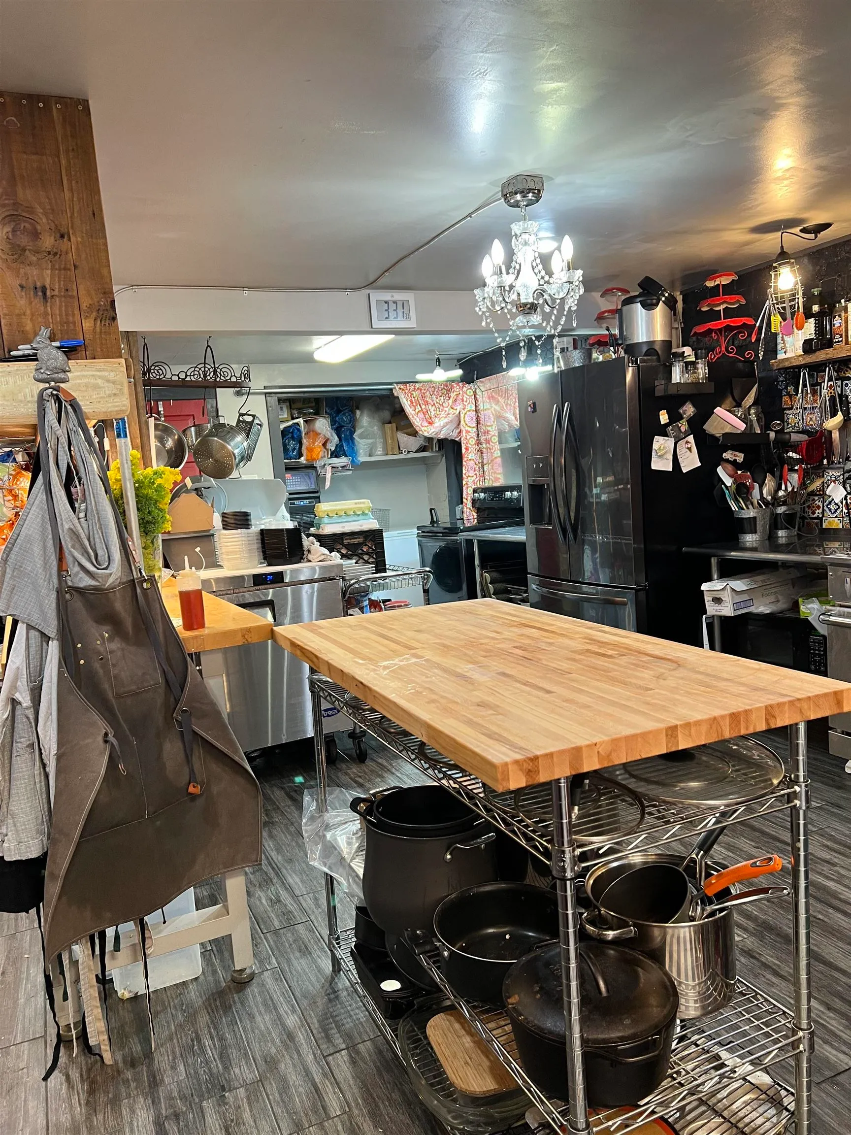 Lonoke, Arkansas 72086, United States, ,Commercial,Active,3784