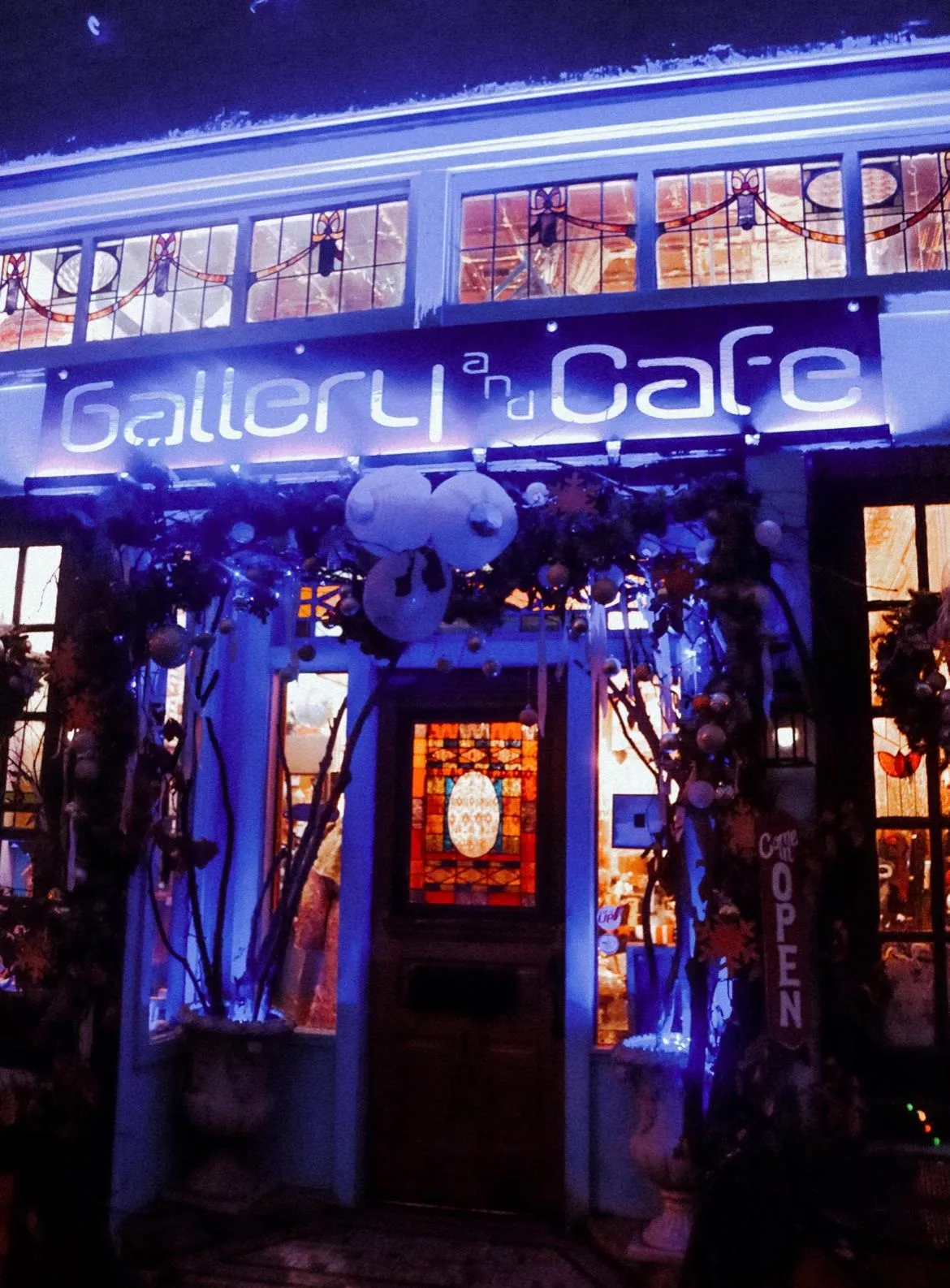 Lonoke, Arkansas 72086, United States, ,Commercial,Active,3784