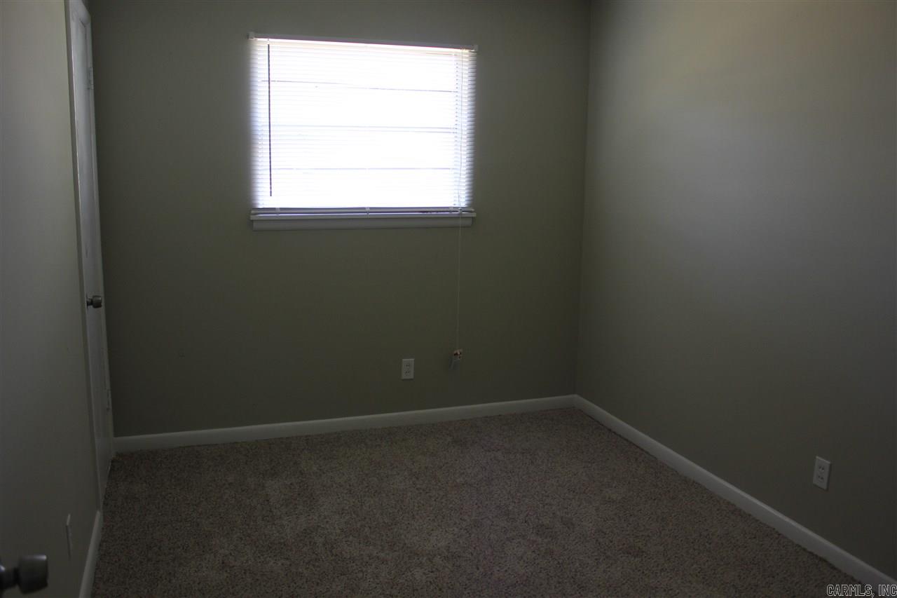 Airport Area - Residential Lease