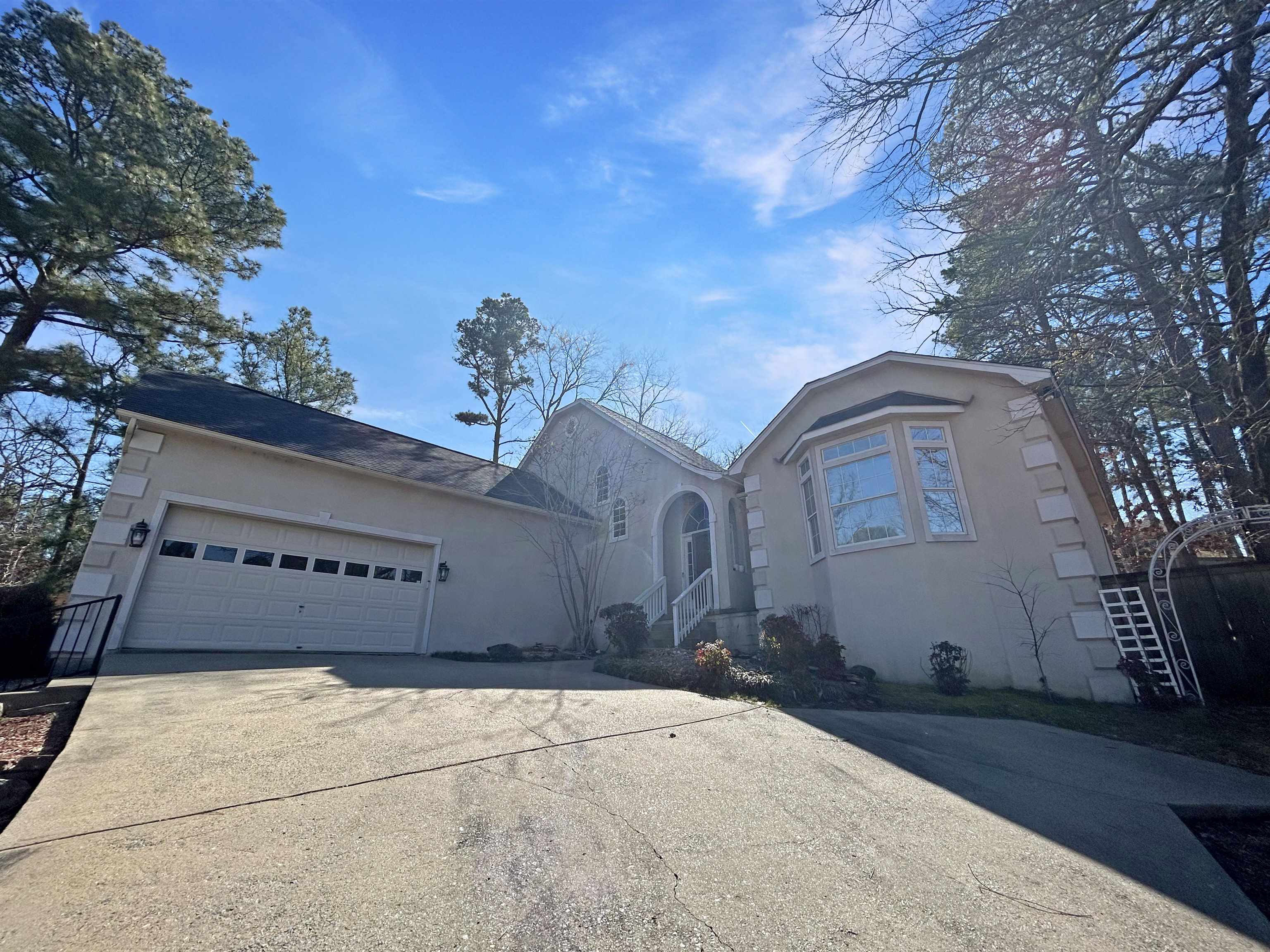 Riverland II - Residential