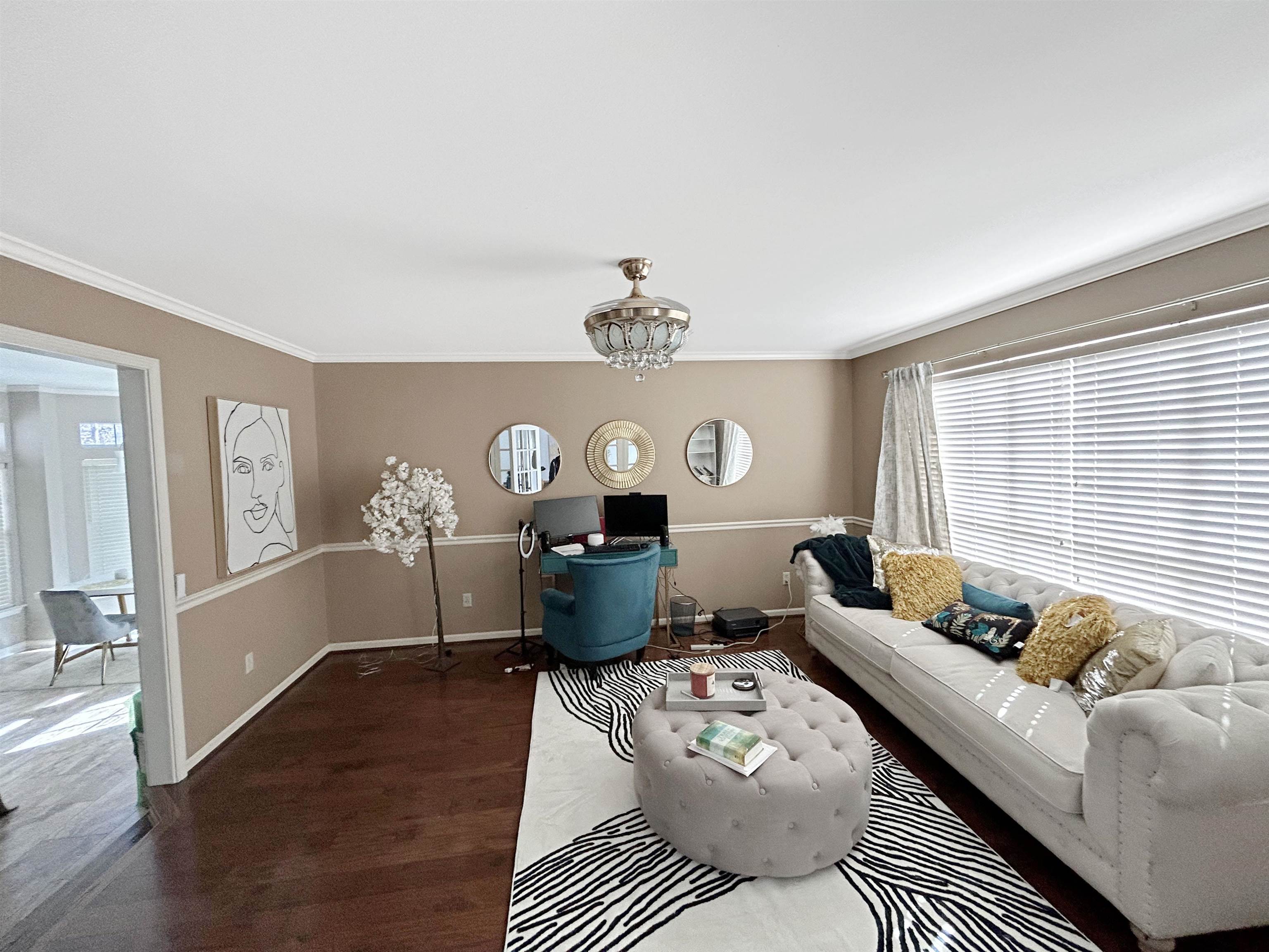 Riverland II - Residential