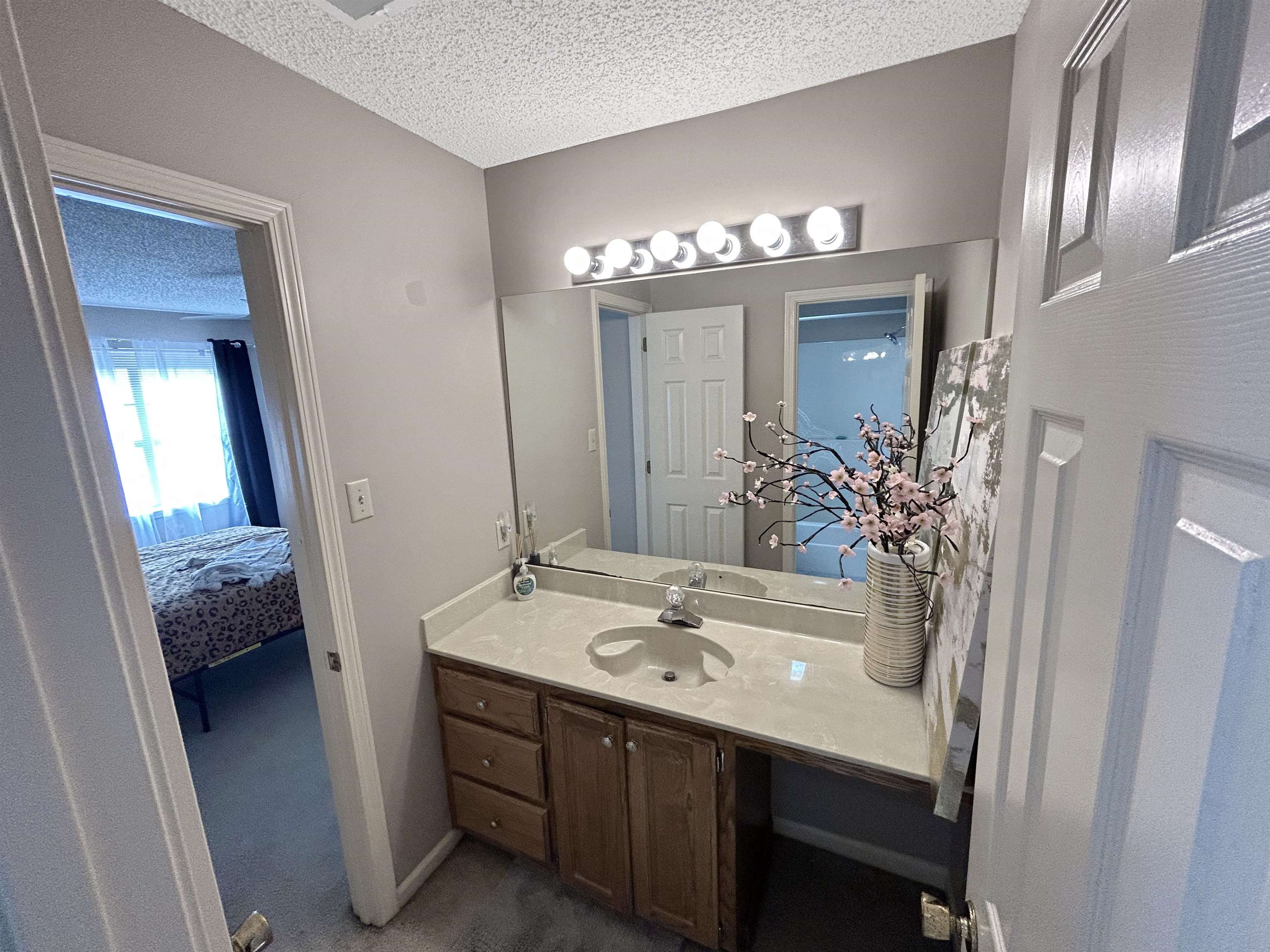 Riverland II - Residential